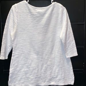 Liz Claiborne Tops - Liz Claiborne weekend shirt Liz Claiborne Tops - Liz Claiborne weekend shirt